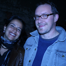 talente wettbewerb 070_jpg-1302871076.jpg