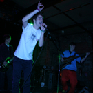talente wettbewerb 074_jpg-1302871182.jpg