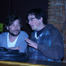 talente wettbewerb 076_jpg-1302871246.jpg