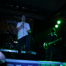 talente wettbewerb 077_jpg-1302871271.jpg
