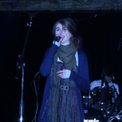 talente wettbewerb 084_jpg-1302871482.jpg
