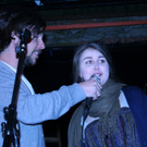 talente wettbewerb 085_jpg-1302871515.jpg