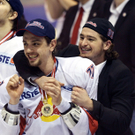 GEPA-14041172127.jpg