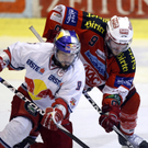 GEPA-14041172118.jpg