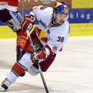 GEPA-14041172112.jpg