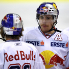 GEPA-14041172088.jpg
