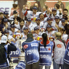 GEPA-14041172051.jpg