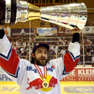GEPA-14041134083.jpg