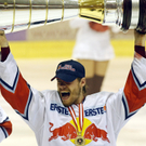 GEPA-14041172062.jpg