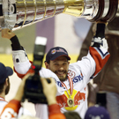 GEPA-14041172059.jpg