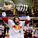 GEPA-14041134077.jpg