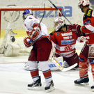 GEPA-14041172066.jpg