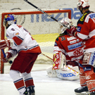 GEPA-14041172065.jpg