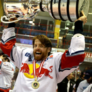 GEPA-14041134076.jpg