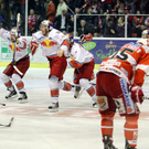 GEPA-14041134119.jpg