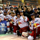 GEPA-14041134075.jpg