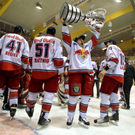 GEPA-14041134069.jpg