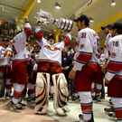 GEPA-14041134068.jpg