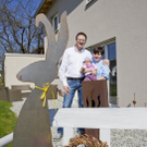 PHIL3849.jpg