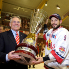 GEPA-14041134063.jpg