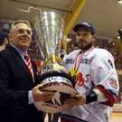 GEPA-14041134061.jpg