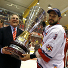 GEPA-14041134062.jpg