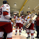 GEPA-14041134064.jpg