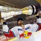GEPA-14041134082.jpg