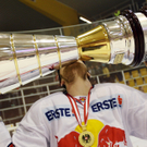 GEPA-14041134081.jpg