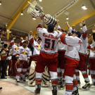 GEPA-14041134067.jpg
