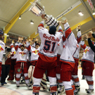 GEPA-14041134066.jpg