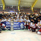 GEPA-14041134074.jpg