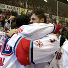 GEPA-14041134055.jpg