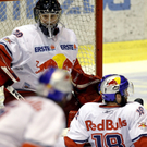 GEPA-14041172045.jpg
