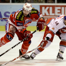 GEPA-14041134053.jpg