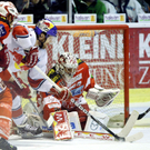 GEPA-14041134047.jpg
