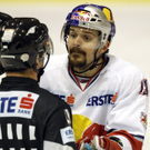 GEPA-14041172040.jpg