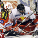 GEPA-14041172038.jpg