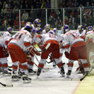 GEPA-14041134041.jpg