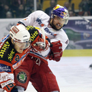 GEPA-14041134036.jpg