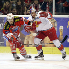 GEPA-14041134034.jpg