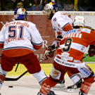 GEPA-14041172020.jpg