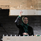 Libyen: Gaddafi soll beseitigt werden