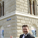 rathaus-001.jpg
