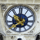 rathaus-002.jpg