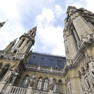 rathaus-003.jpg