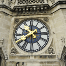 rathaus-004.jpg