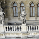 rathaus-005.jpg