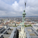 rathaus-006.jpg