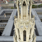 rathaus-007.jpg